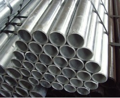 Steel Pipe