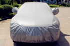 Taffeta 170T car cover