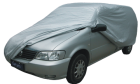 Car Cover