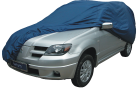 Car Cover