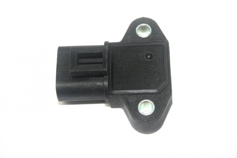 Ignition Module