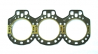 Head Gasket