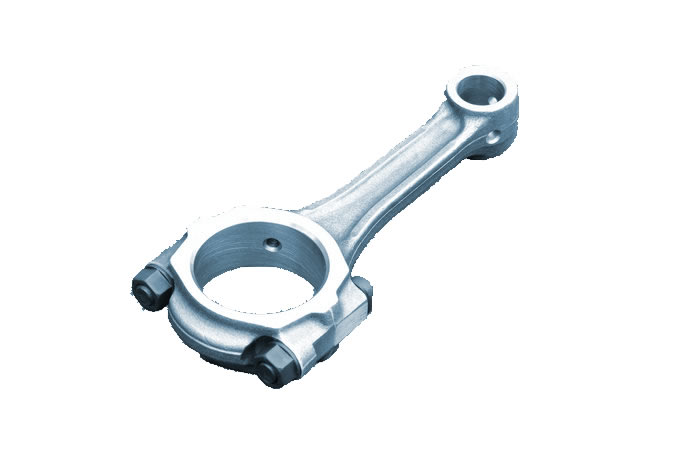 Connecting Rod