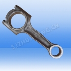 Connecting Rod