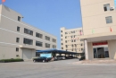 Chongqing Quye Technology Co., Ltd.