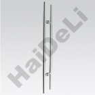 Door Handle