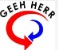 Suzhou Geeh Herr Enterprise Co., Ltd.