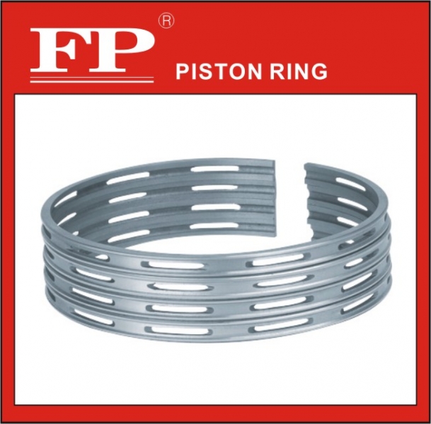 PISTON RING