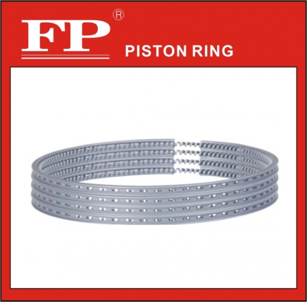 PISTON RING