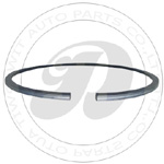 PISTON RING