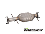 OEM Catalytic Converter