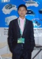 Ruian Sanmeng Electronic Technology Co., Ltd.