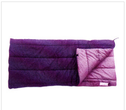 Sleeping Bags