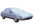 Car Cover