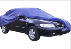 Car Cover