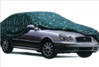 Car Cover