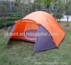 Camping Tent