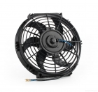 Axial Fan