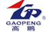 Ruian Gaopeng Automobile Electric Appliances Co., Ltd.