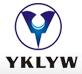Wenzhou Yueka Automobile Electrical Co., Ltd.