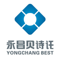 Huzhou Yongchang Best Electrical Industry Co., Ltd.