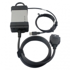 VOLVO DICE 2012D Diagnostic Communication Equipment