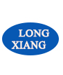 Shandong Longxiang Machinery Co., Ltd.