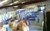 Guangzhou Huangpu Kafu Engineering Machinery Parts Department