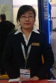 Beijing Hongtech Co., Ltd.
