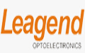 Shenzhen Leagend Optoelectronics Co., Ltd.