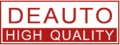 Deauto (Wenzhou) Parts Group Co., Ltd.