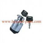 Ignition Switch