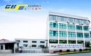 Zhejiang Guangli Heavy Machinery Parts Co., Ltd.