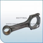 Connecting Rod