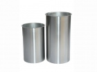 Cylinder Liner