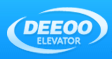 Guangdong DEEOO Elevator Technology Co., Ltd.