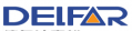 Delfar Elevator Co., Ltd.