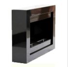 Fireplace   FD52S-S