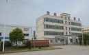 Anqing Dingli Autoparts Co., Ltd.