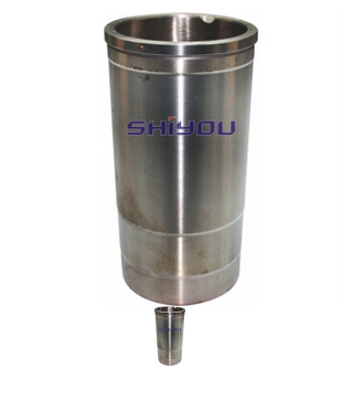 cylinder liner