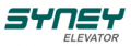 Syney Elevator (Hangzhou) Co., Ltd.