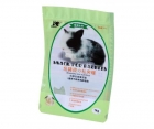 Pet food Bag