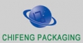 Linyi Chifeng Packaging Co., Ltd.