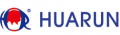 Guangzhou Huarun Metal Product Ltd.