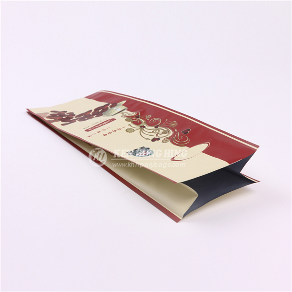 Coffee Packaging Bags