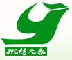 Shandong Shouguang Jianyuanchun Co., Ltd.