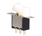 TOGGLE SWITCH