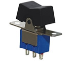 TOGGLE SWITCH