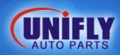 Wenzhou Unifly Auto Electric Co., Ltd.
