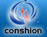 Zhejiang Conshion Auto Electronic Co., Ltd.